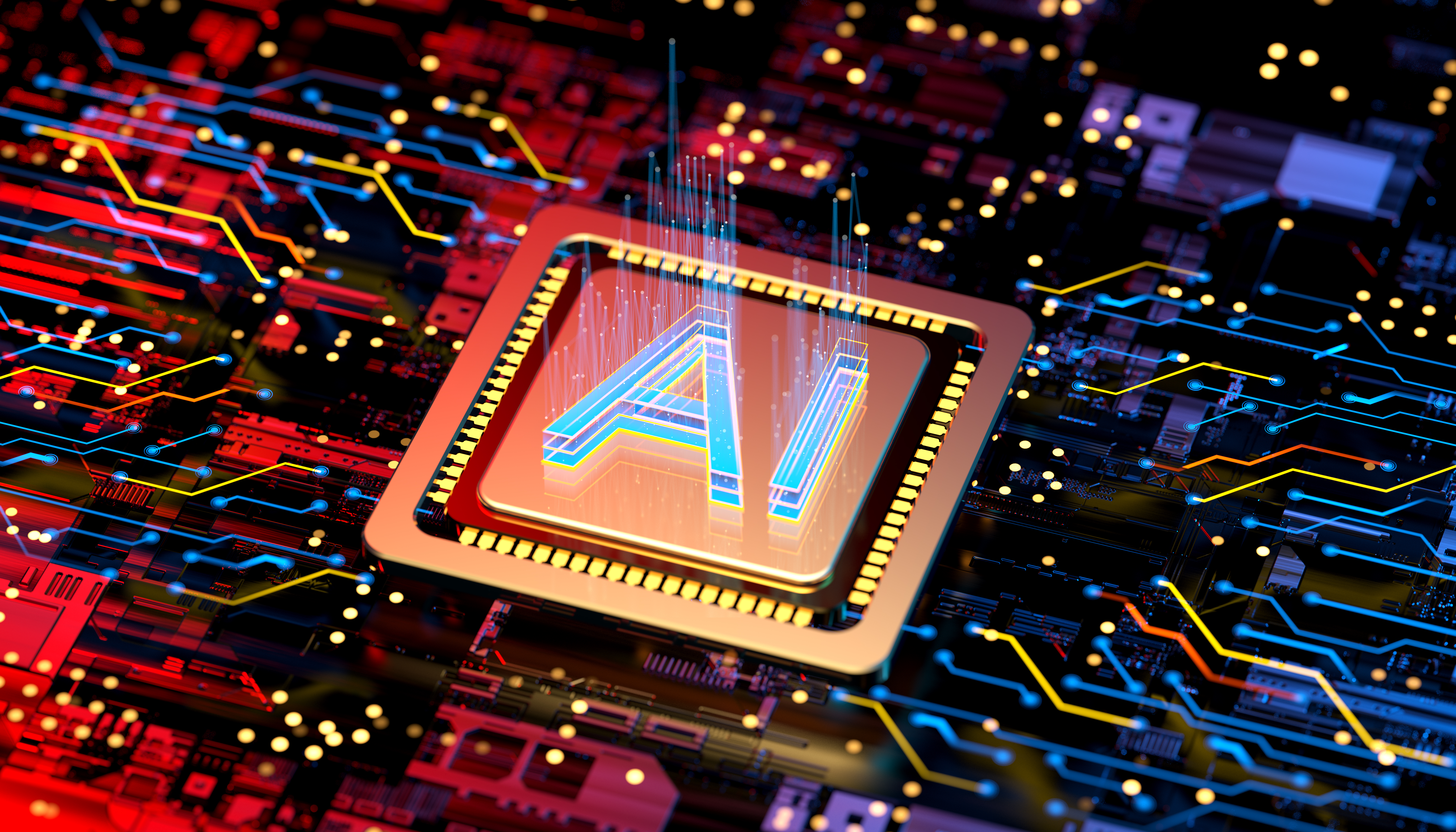 Circuit Board